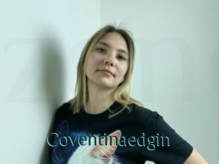 Coventinaedgin