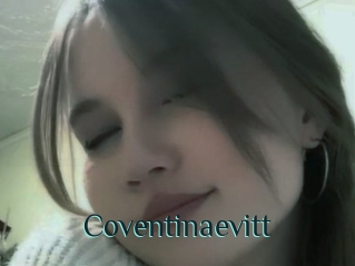 Coventinaevitt