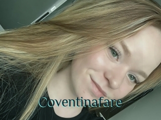 Coventinafare