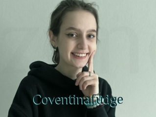 Coventinafudge