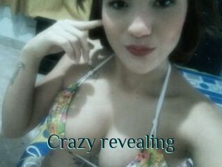 Crazy_revealing