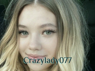 Crazylady077