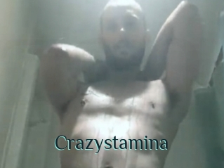 Crazystamina