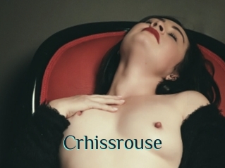 Crhissrouse