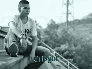 Crisgut