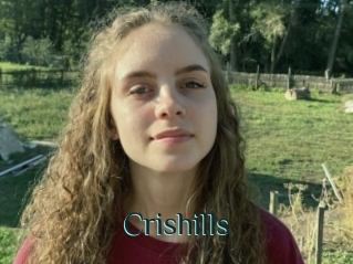 Crishills