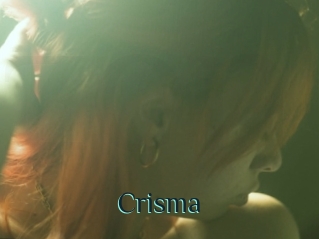 Crisma