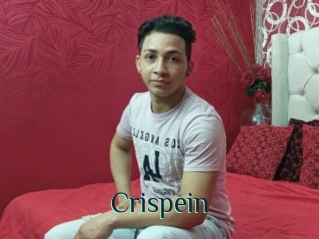 Crispein