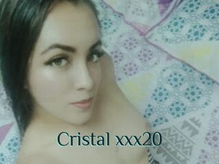 Cristal_xxx20