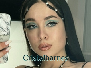 Cristalbarnes