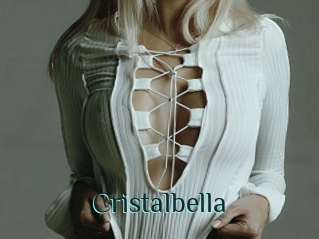 Cristalbella