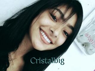 Cristalbig