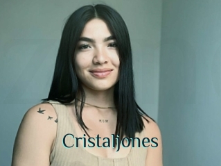 Cristaljones