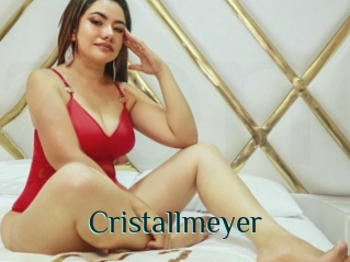 Cristallmeyer