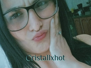 Cristallxhot