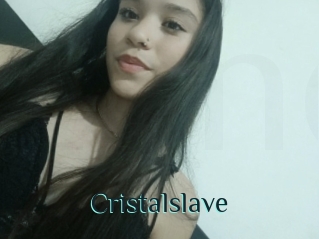 Cristalslave