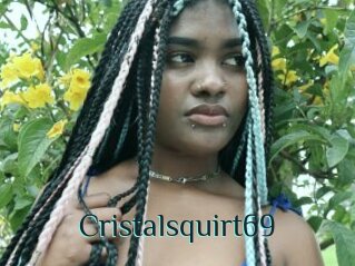 Cristalsquirt69