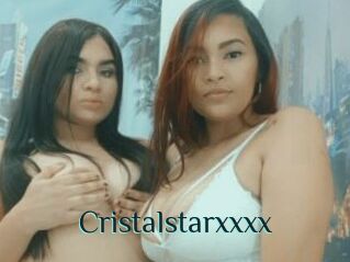 Cristalstarxxxx