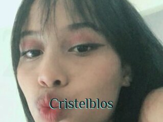 Cristelblos