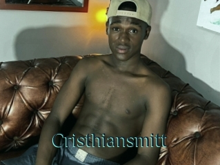 Cristhiansmitt