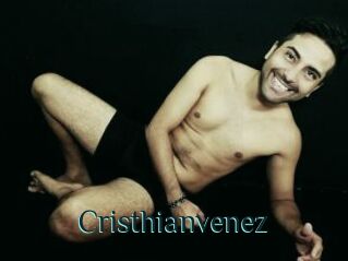 Cristhianvenez