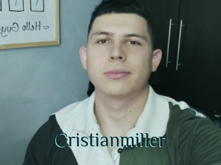 Cristianmiller