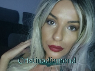 Cristinadiamond