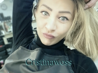 Cristinawoss