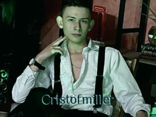 Cristofmiller