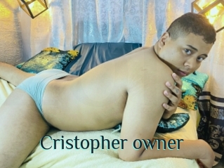 Cristopher_owner