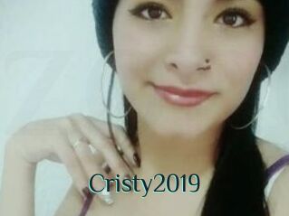 Cristy2019