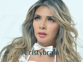 Cristybrain