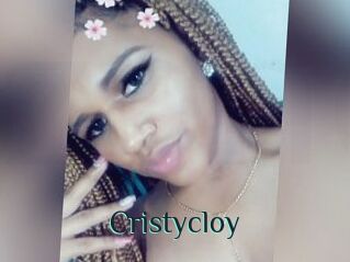 Cristycloy