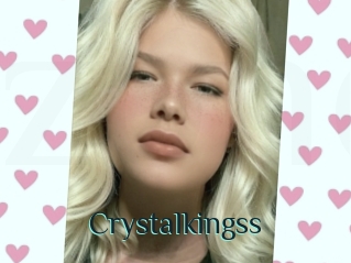 Crystalkingss