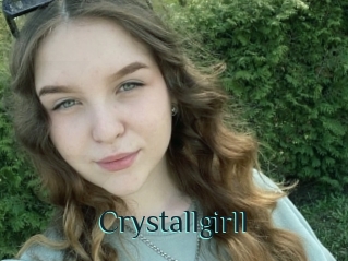 Crystallgirll