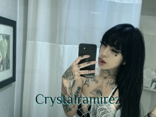 Crystalramirez