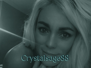 Crystalsage88