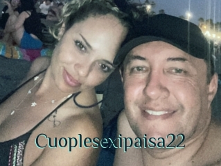 Cuoplesexipaisa22