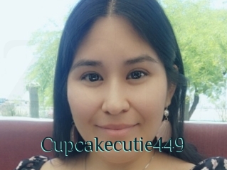 Cupcakecutie449