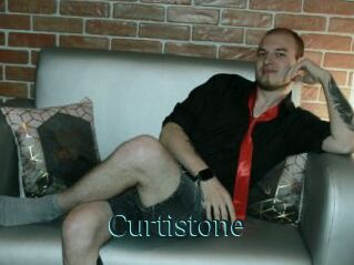 Curtistone