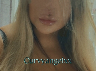 Curvyangelxx