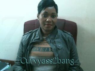 Curvyass2bang