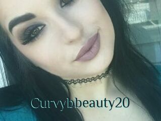 Curvybbeauty20