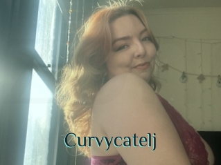 Curvycatelj