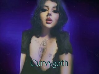 Curvygoth