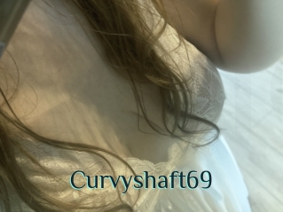 Curvyshaft69