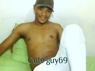 Cute_guy69