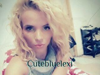 Cute_blue_lexi