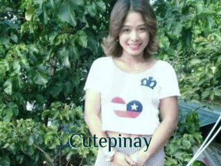 Cutepinay