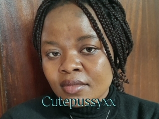 Cutepussyxx